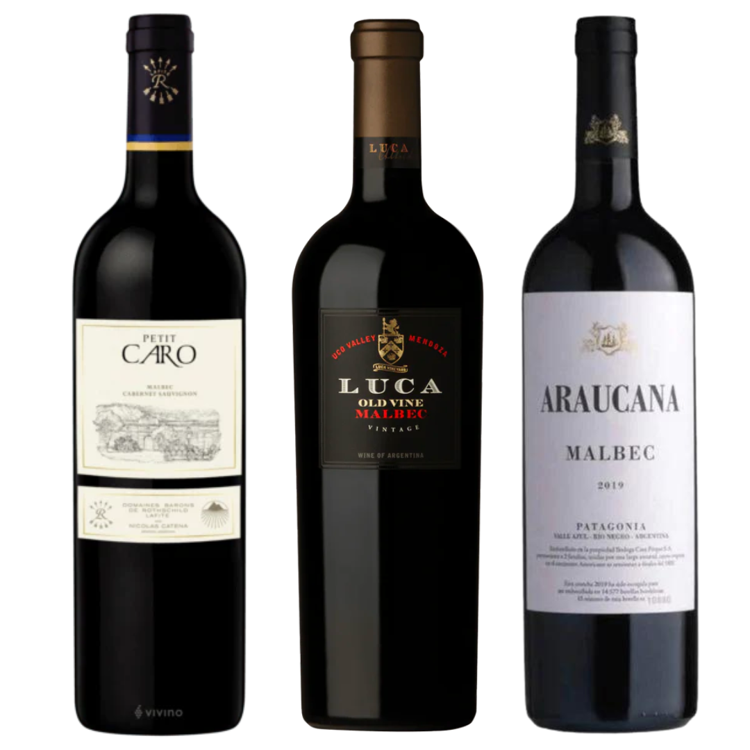 FORSALA - Bóndadags kassinn