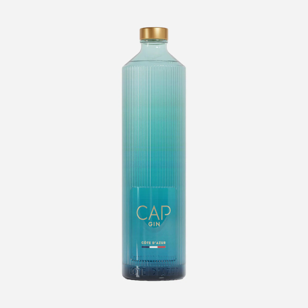 Cap Gin