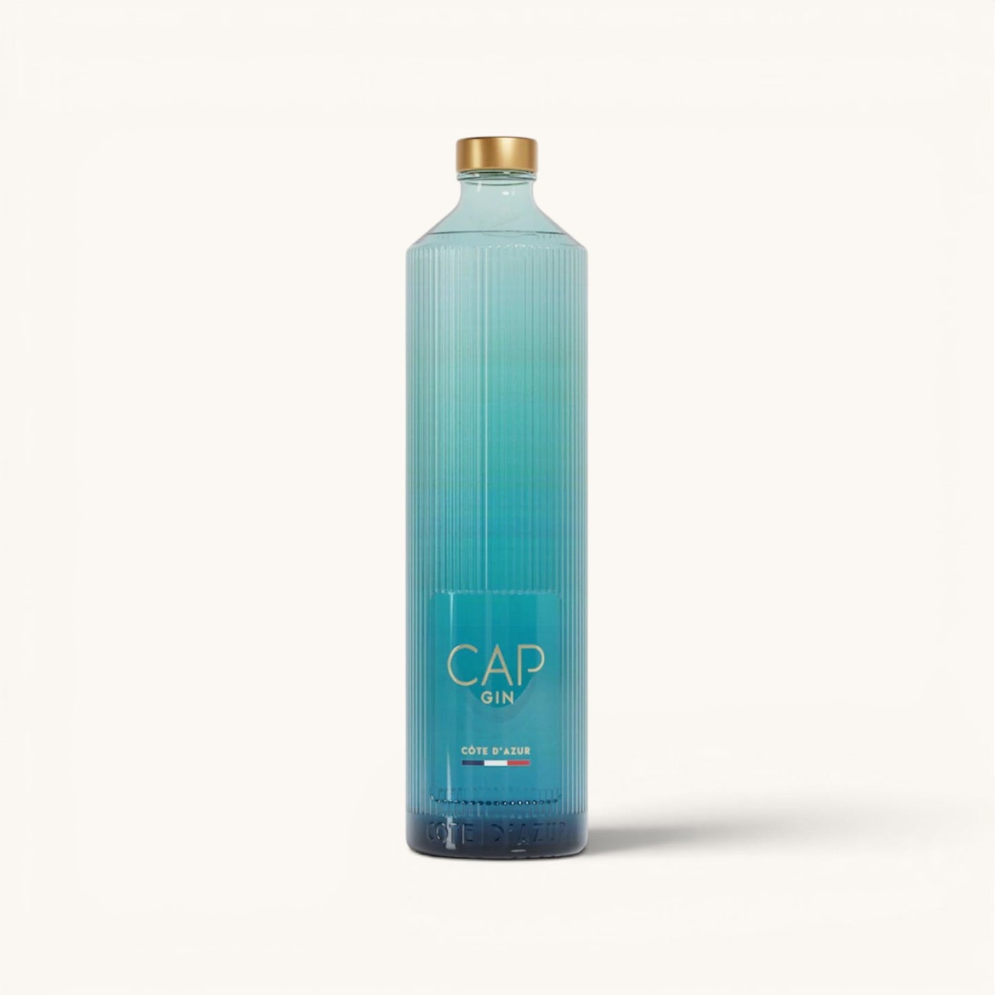 Cap Gin