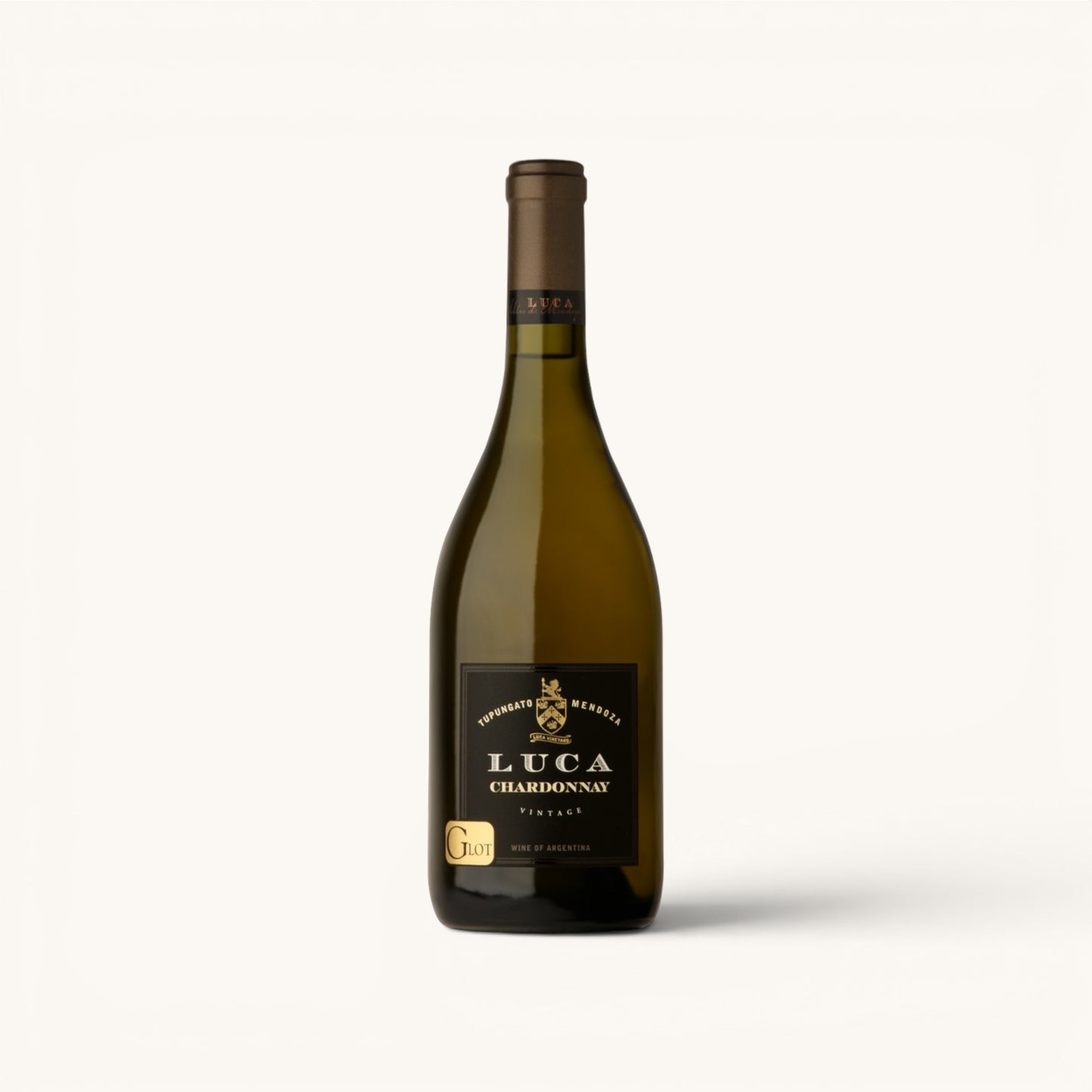 Luca Chardonnay 2023