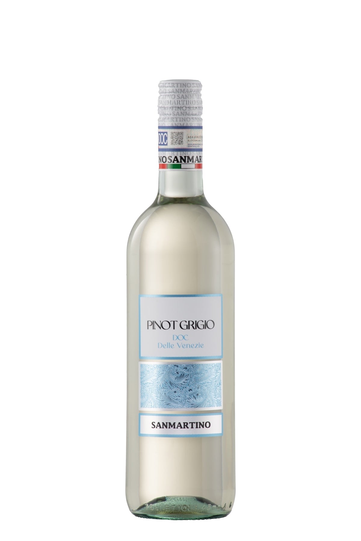 Pinot Grigio Prime Line