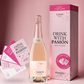 Gjafaaskja Pasion Cava