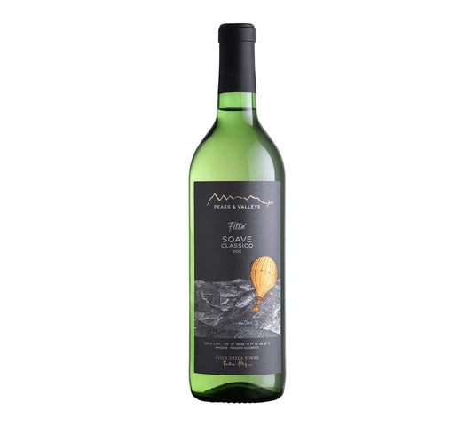 Soave Classico Fitta