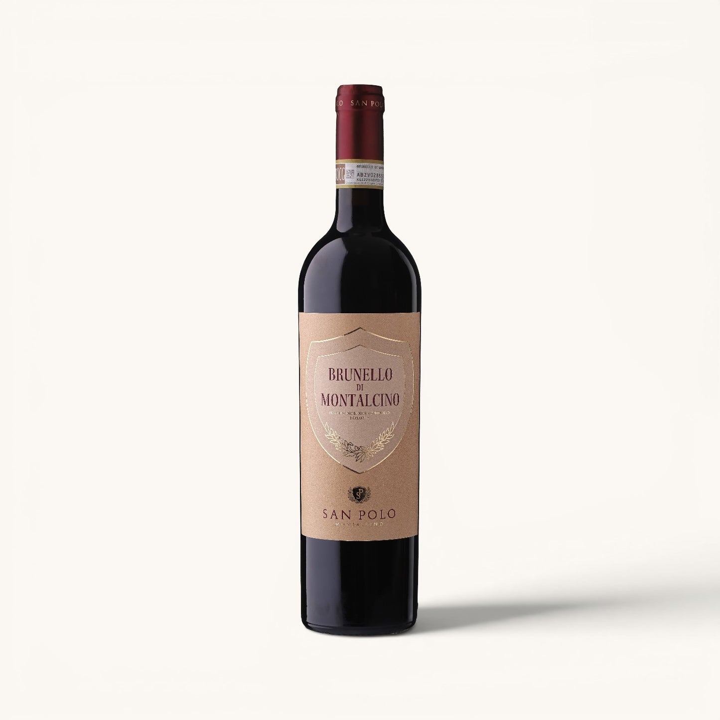 San Polo Brunello 2021