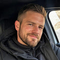 Birkir Elmarsson