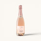 Cava Pasión Cuvée Brut Rosado (gjafaaskja)