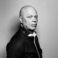 Birkir Elmarsson