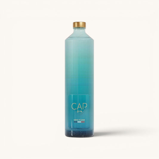 Cap Gin