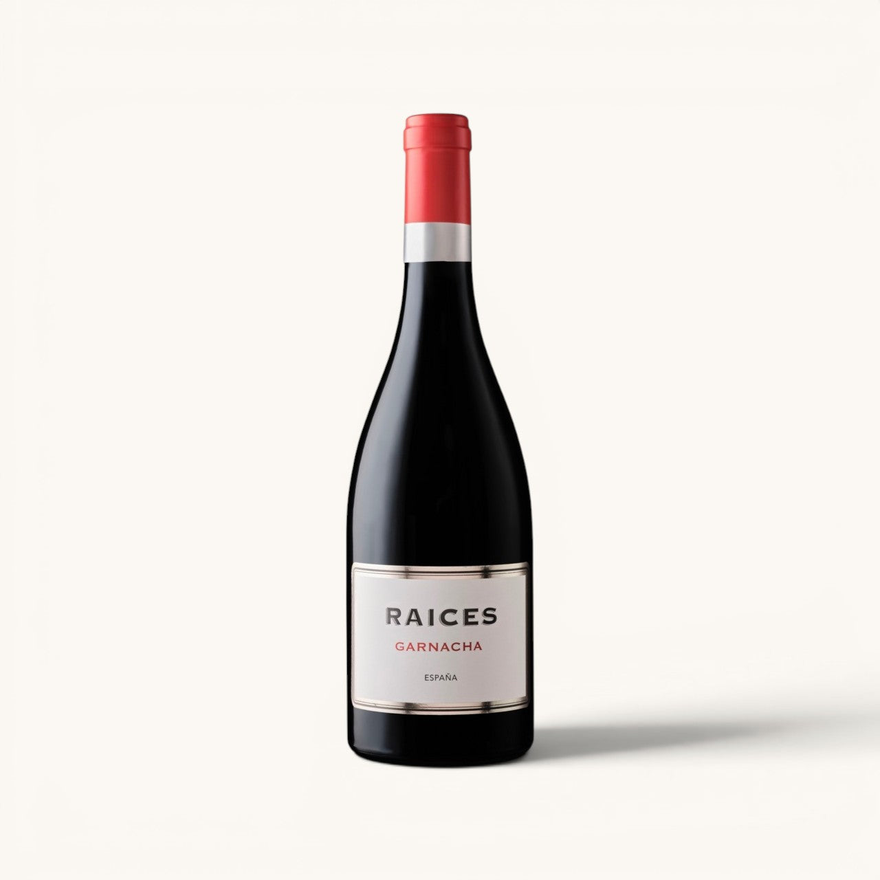 Raíces Tinto Garnacha 2023